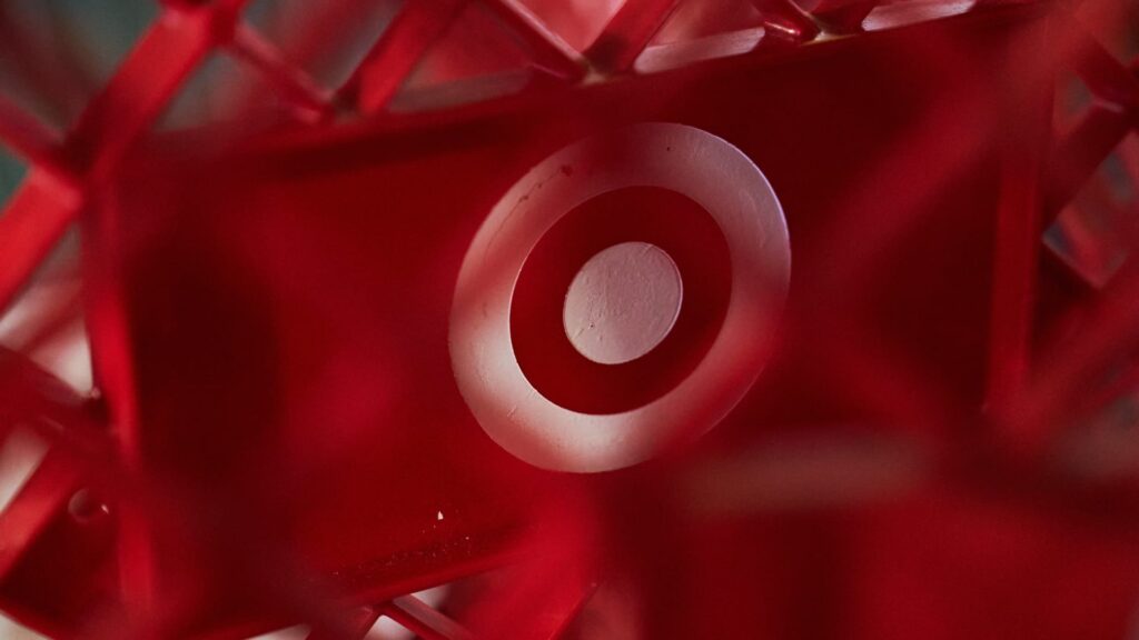 Stocks making biggest moves premarket: Target, Tesla, General Motors