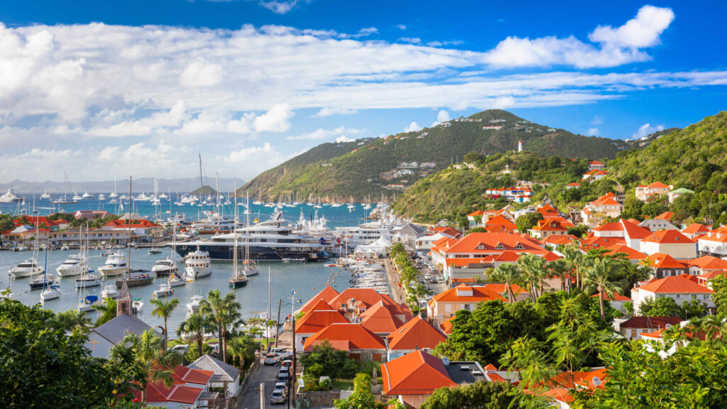 below
Check Out the 10 Most Expensive Travel Destinations Around the Globe