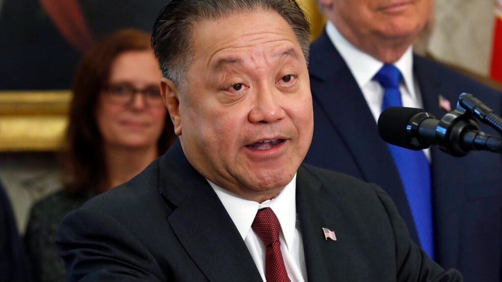 Broadcom inventory spikes to new yearlong excessive | USAEMALL.com