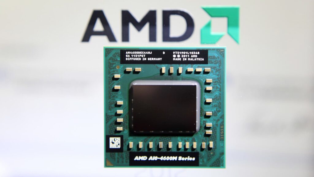 AMD, GOOGL, CXM, CHWY and extra | USAEMALL.com