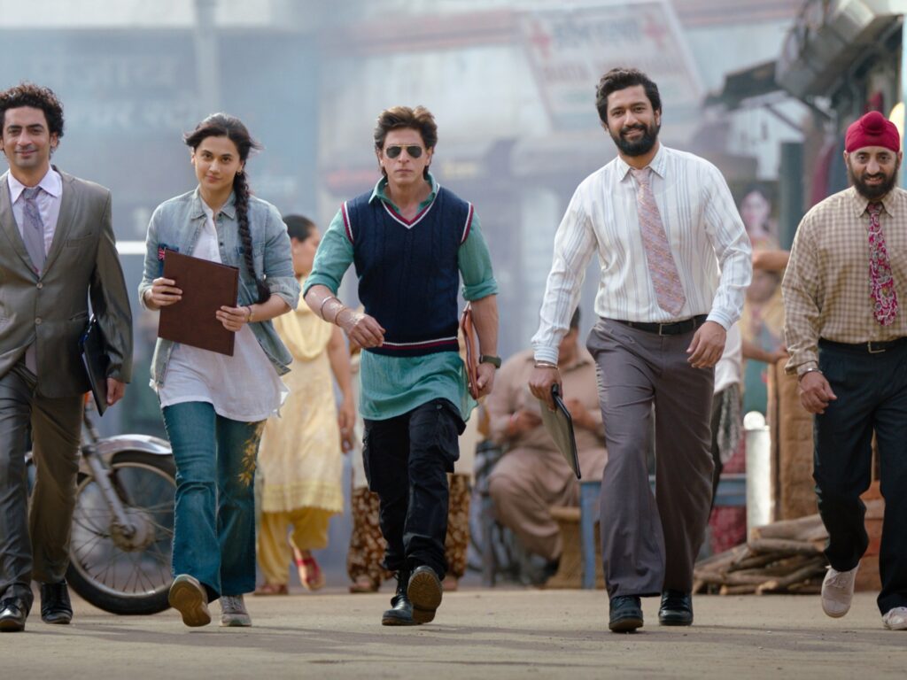 Reclaiming Bollywood, Shah Rukh Khan fashion | Bollywood | USAEMALL.com