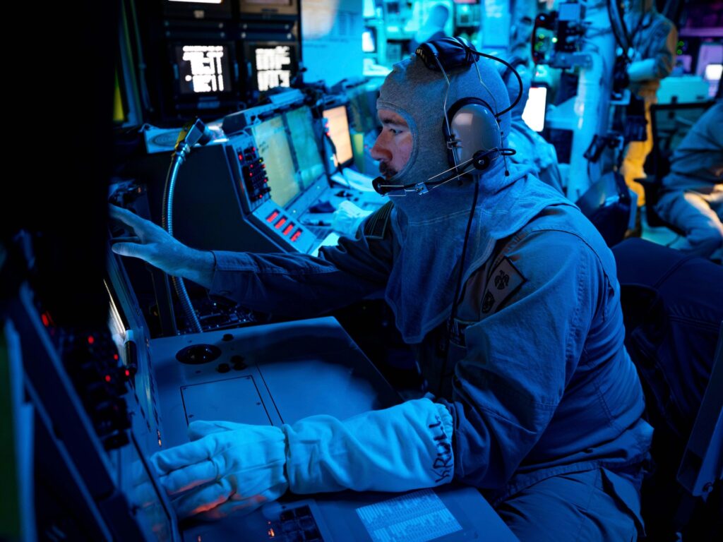 US, UK say they shot down 15 drones from Yemen’s Houthis over Red Sea | Israel-Palestine battle News | USAEMALL.com