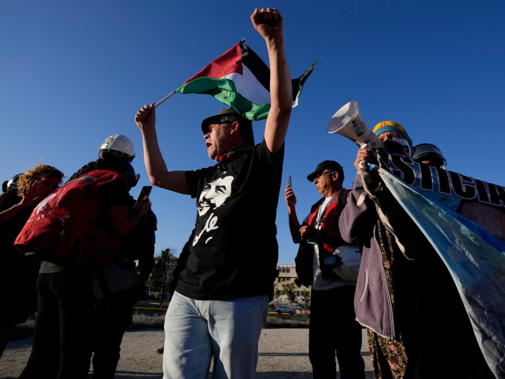 Chile rejects conservative structure, leaving Pinochet-era textual content in drive | Politics News | USAEMALL.com