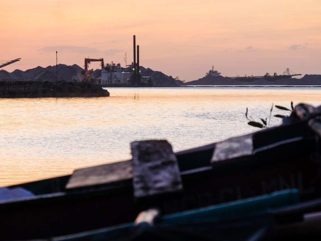 Philippines’ billions in local weather funds face scrutiny over inexperienced credentials | Environment News | USAEMALL.com