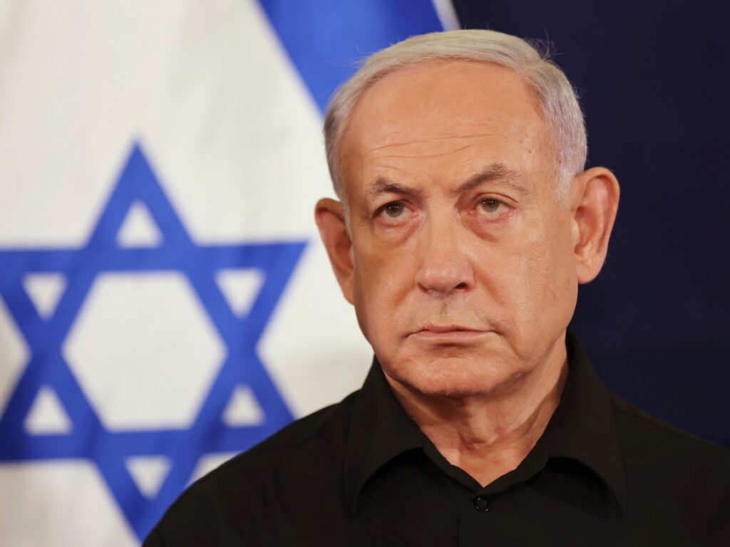Corruption trial of Israeli PM Netanyahu resumes | News | USAEMALL.com