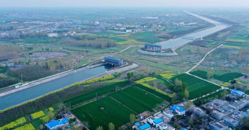 Dormitory Fire Kills 13 in Central China | USAEMALL.com