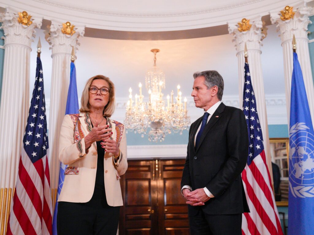 Israel’s battle on Gaza: List of key occasions, day 118 | Israel War on Gaza News | USAEMALL.com