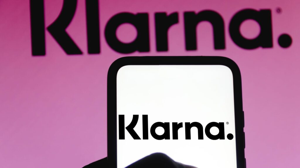 Klarna says 90% of its staff are utilizing generative AI every day | USAEMALL.com