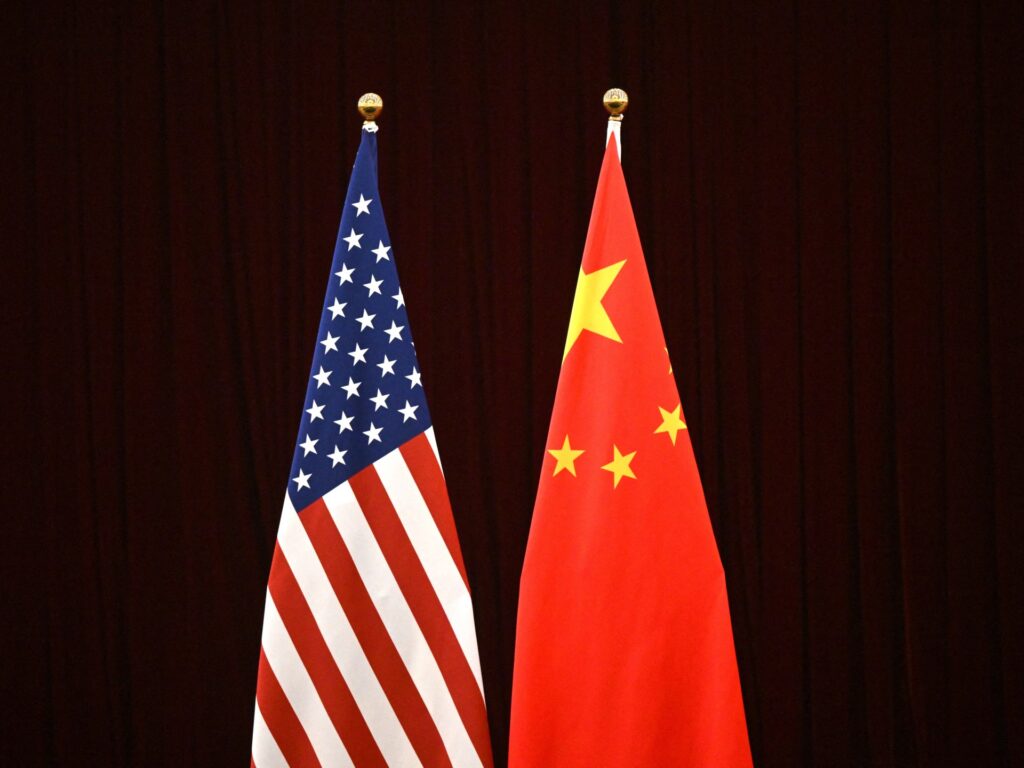 Who advantages from US tariffs on Chinese imports? Experts weigh in | US Election 2024 News | USAEMALL.com