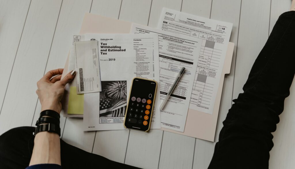 Dutch Tax Treaties and Virtual Offices for African Entrepreneurs | USAEMALL.com