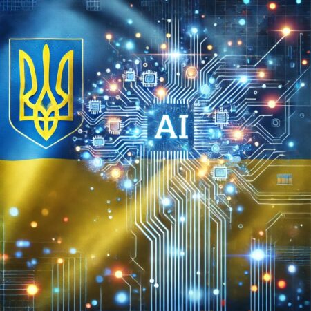 Ukraine on the Verge of Technological Breakthrough: A Call to Western Investors