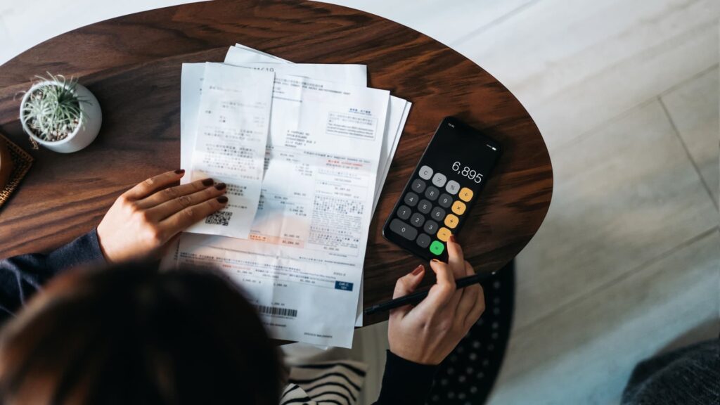 Vanguard’s $106 million TDF settlement affords a key lesson about taxes | USAEMALL.com