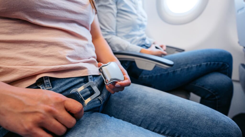 Aviation trade to have one other arduous yr led by Boeing delays | USAEMALL.com