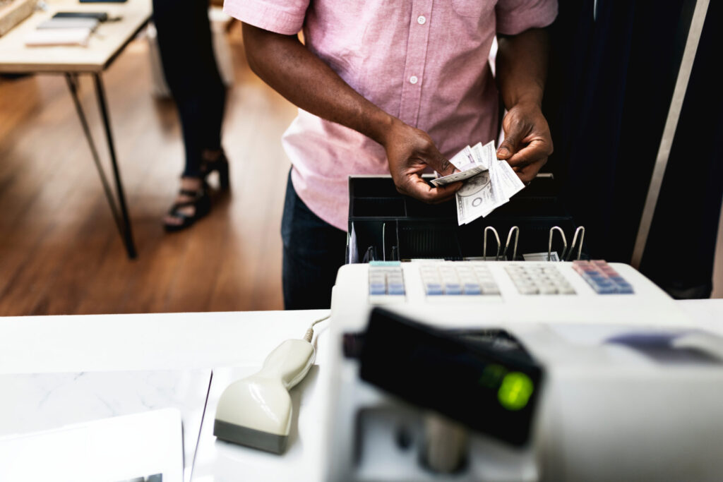 KuCoin introduces new fiat-to-crypto cost resolution for retailers | USAEMALL.com