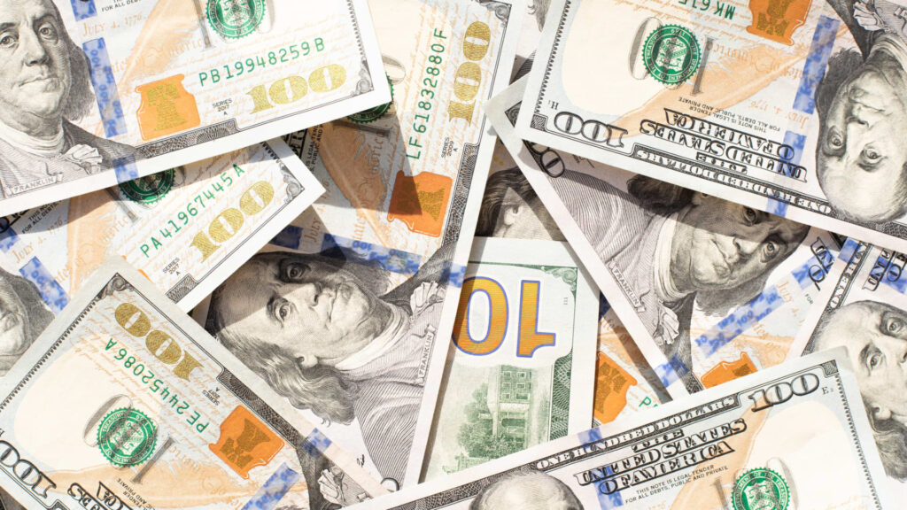 5 largest self-defeating errors traders make making an attempt to beat market | USAEMALL.com