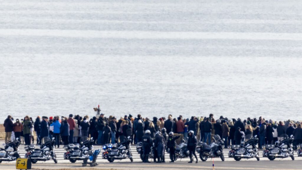 All 67 victims recovered, officers say | USAEMALL.com