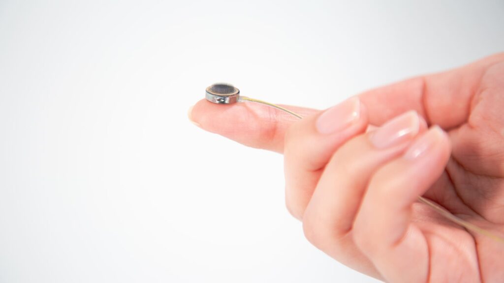 Neuralink competitor Paradromics companions with Saudi Arabia’s Neom | USAEMALL.com