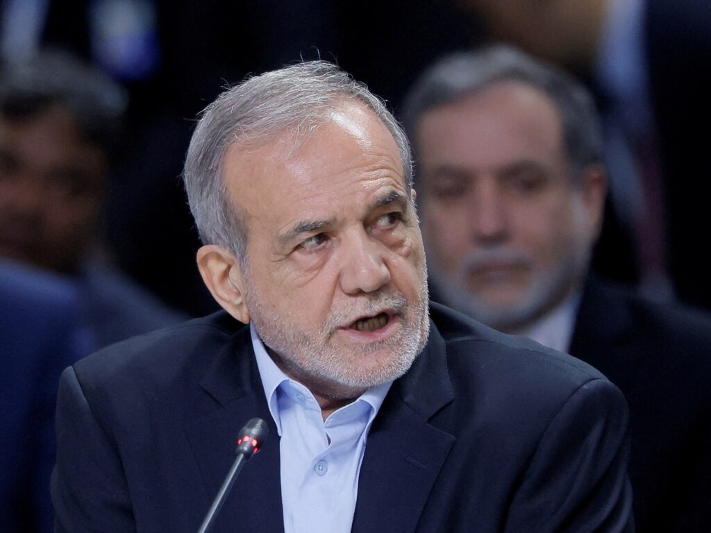 Iran requires OPEC to unite towards potential US oil sanctions | OPEC News | USAEMALL.com