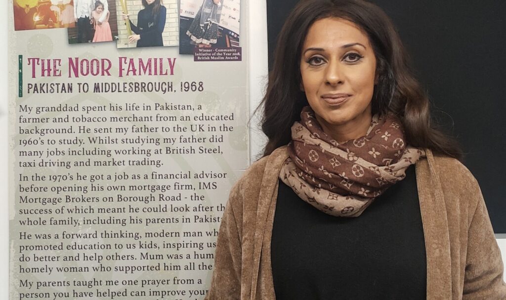 Fears, anguish and frustration in a northern UK city hit by racist riots | The Far Right News | USAEMALL.com