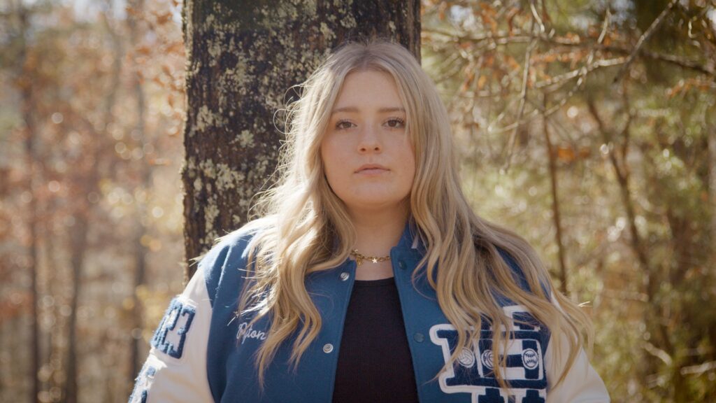 Transgender comic mocks volleyball participant’s mind harm, faces backlash | USAEMALL.com