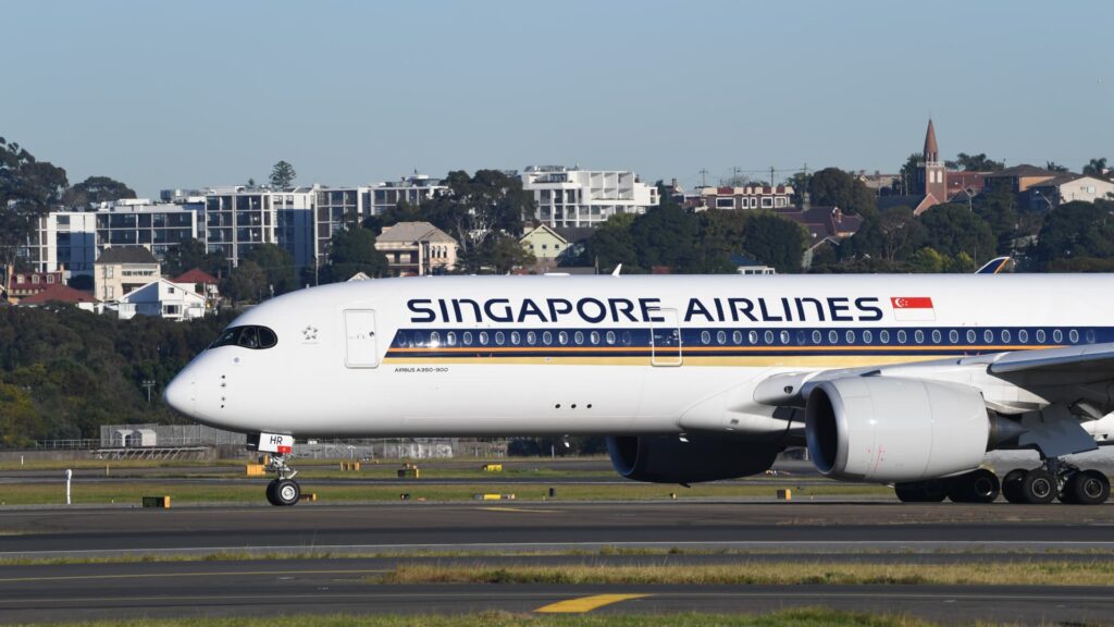 What it prices and is it allowed | USAEMALL.com