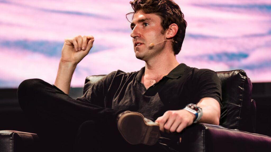 MoonPay pushes additional into enterprise with Iron stablecoin acquisition | USAEMALL.com