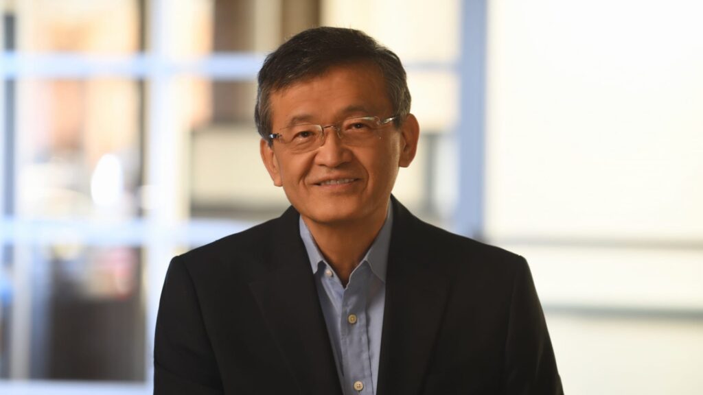 Intel names Lip-Bu Tan CEO to orchestrate turnaround at chipmaker | USAEMALL.com