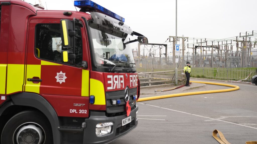 What it means for aviation, in keeping with journey skilled | USAEMALL.com