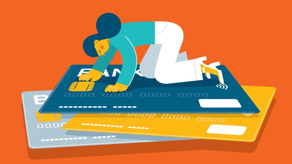 How to save cash on journey with lesser-known bank card perks | USAEMALL.com