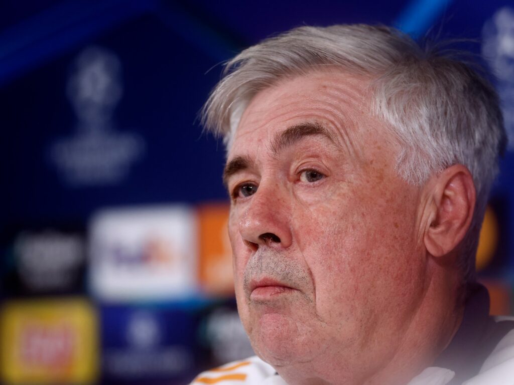 Real Madrid vs Leganes – LaLiga: Team information, kickoff, easy methods to observe, stream | Football News | USAEMALL.com