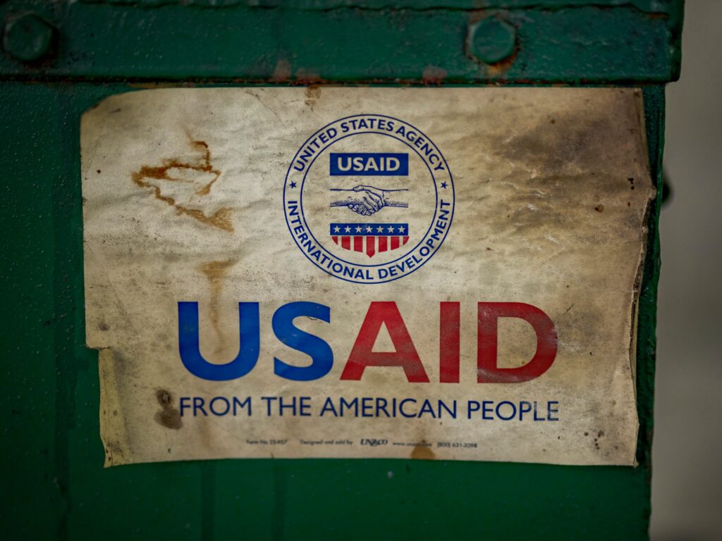 Across Global South, USAID’s demise raises fears of malaria, TB resurgence | Poverty and Development News | USAEMALL.com