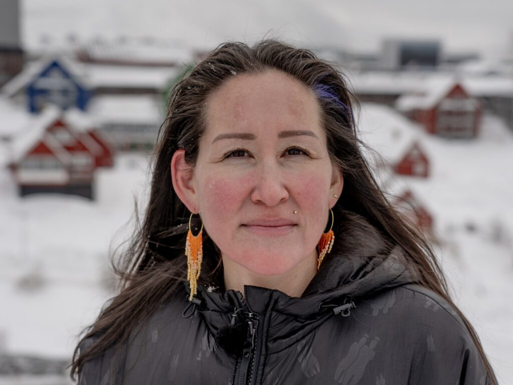 ‘Historic moment’: Greenland steps into world highlight forward of snap vote | Donald Trump News | USAEMALL.com