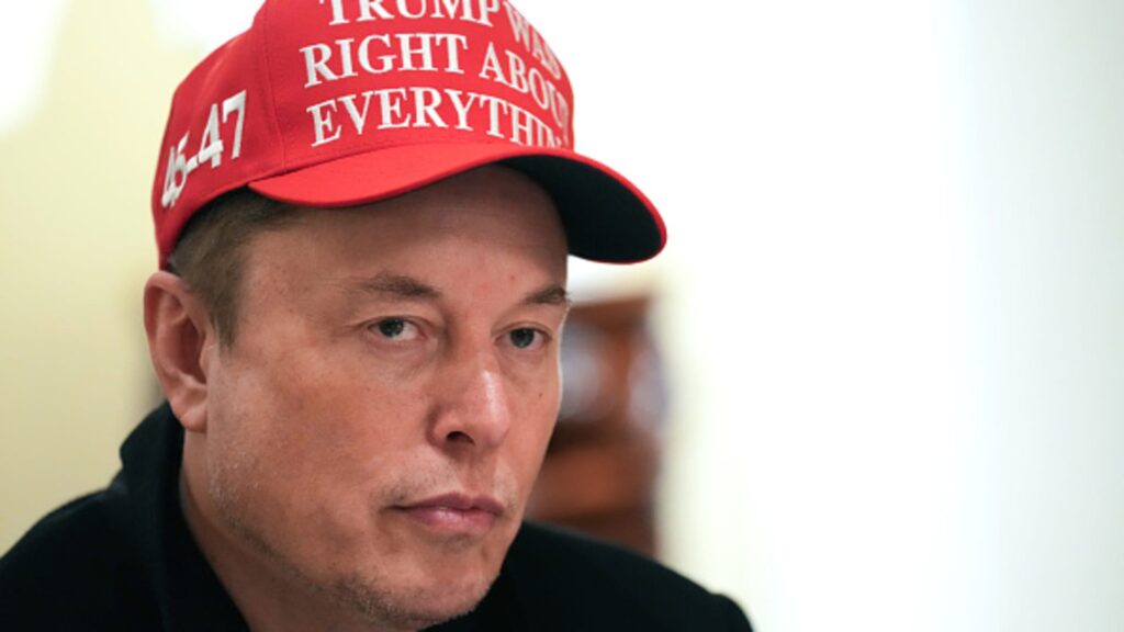 Tesla shares tumble forward of first-quarter earnings report | USAEMALL.com