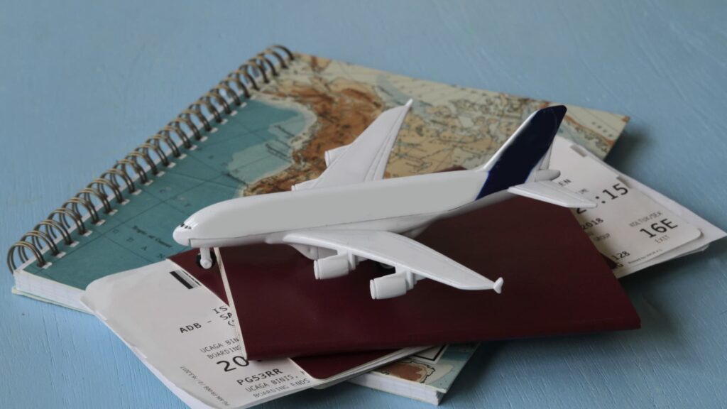 Which nation has the most effective passport? See the 2025 rating | USAEMALL.com