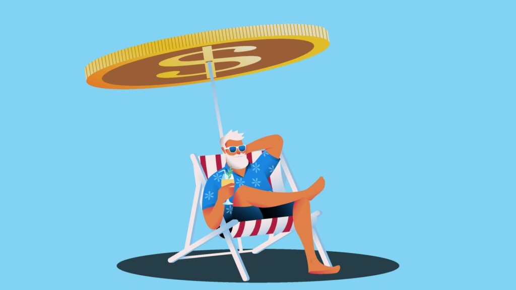 More are utilizing it — particularly Gen Z vacationers | USAEMALL.com