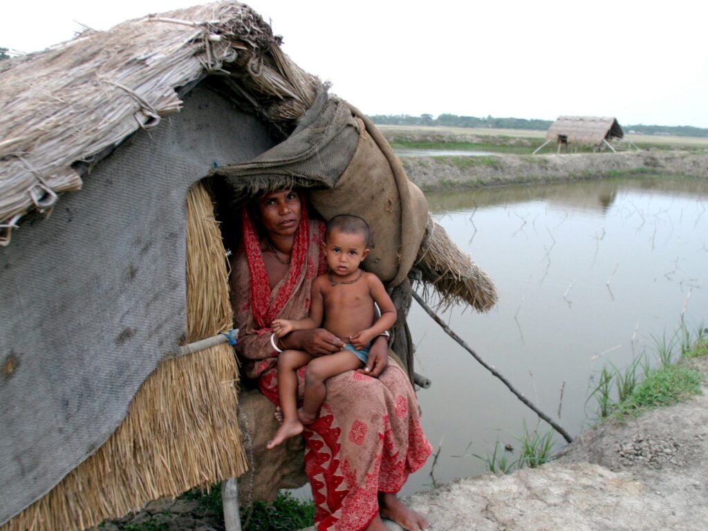 Over 3 million youngsters died in 2022 as a result of drug resistance: Study | Health News | USAEMALL.com