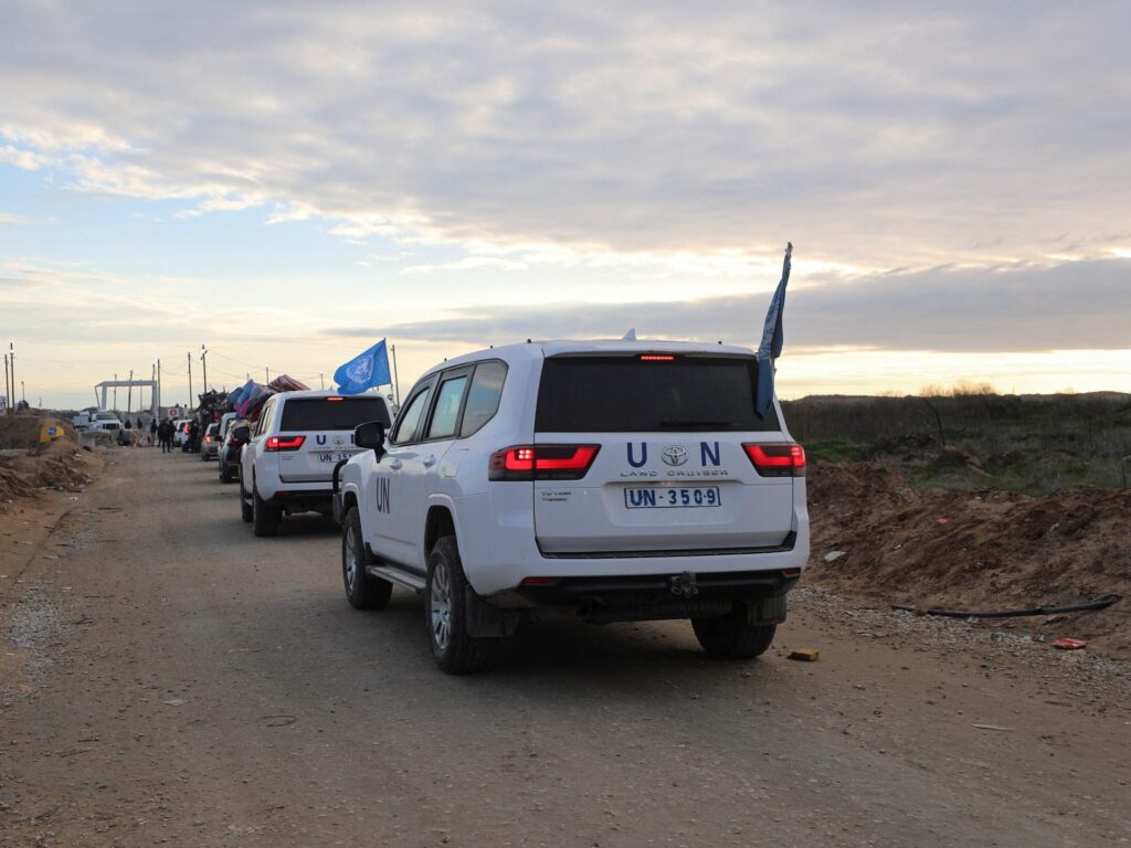 A protecting drive have to be deployed to occupied Palestine | Israel-Palestine battle | USAEMALL.com