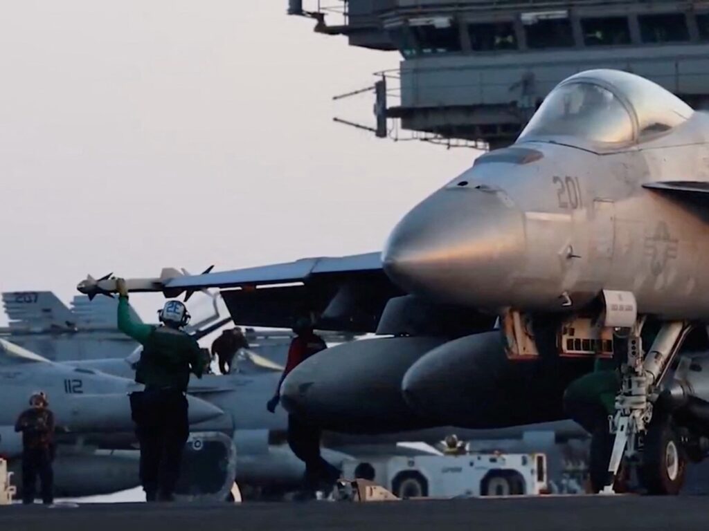 At least 38 killed, 102 injured in US air strikes on Yemen: Report | Houthis News | USAEMALL.com