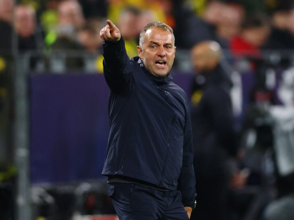 Barcelona vs Celta Vigo – LaLiga preview: Team information, methods to observe, stream | Football News | USAEMALL.com