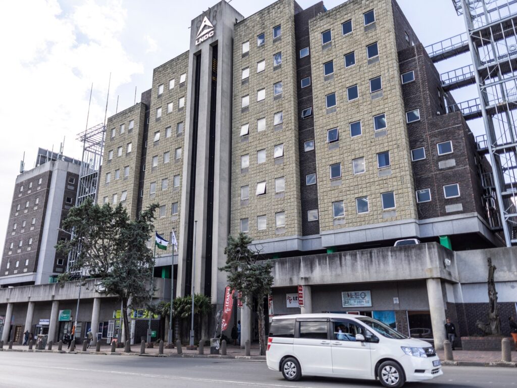 Trump imposes 50% tariff on Africa’s Lesotho, the very best amongst nations | Donald Trump News | USAEMALL.com