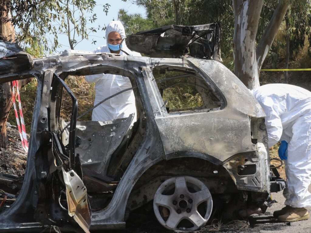 Israeli assault kills al-Jamaa al-Islamiya chief in Lebanon | Israel assaults Lebanon News | USAEMALL.com