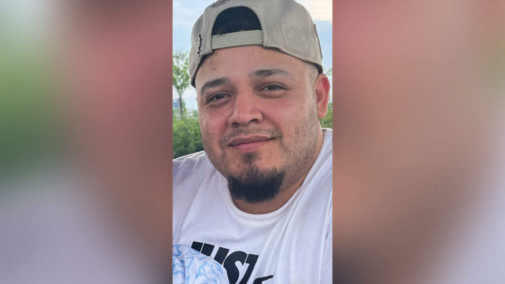 Trump administration seeks to deport Kilmar Abrego Garcia to Uganda | Migration News | USAEMALL.com