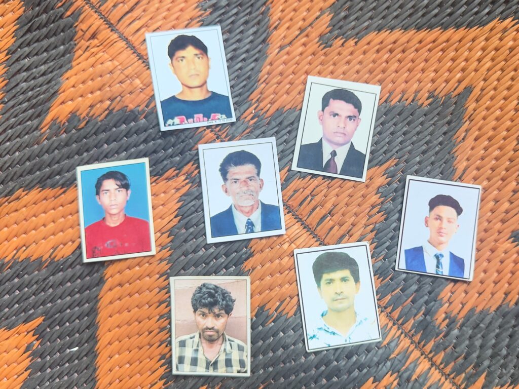 Jailed for fishing: India-Pakistan tensions lure households in debt, poverty | Border Disputes | USAEMALL.com