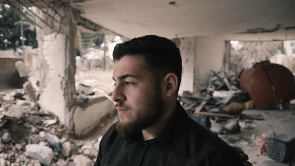 Made in America | Child Rights | USAEMALL.com