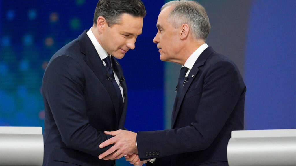 Candidates make last attraction to voters forward of Canada’s election | Elections | USAEMALL.com