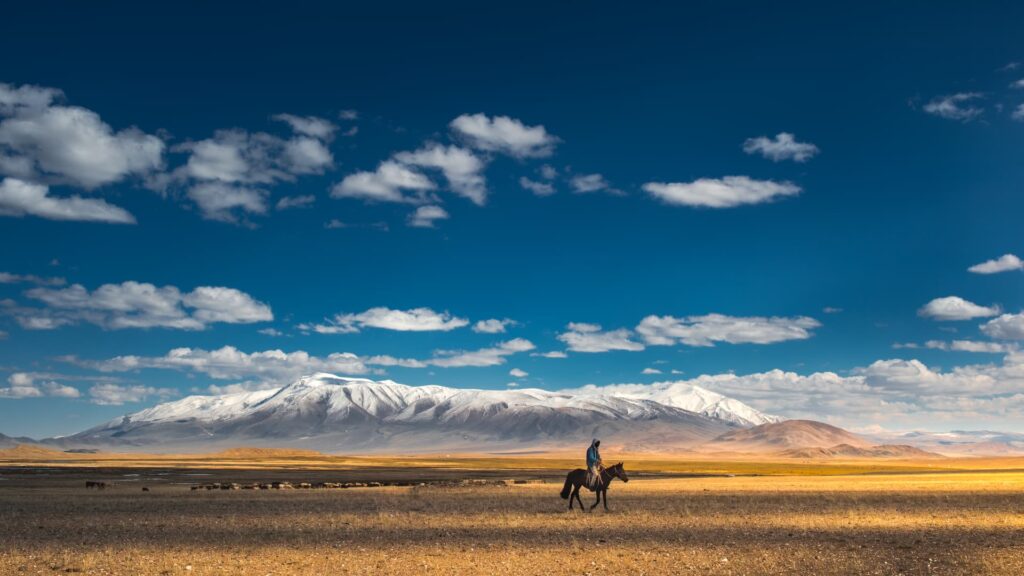 Country desires tourism to be 10% of GDP by 2030 | USAEMALL.com