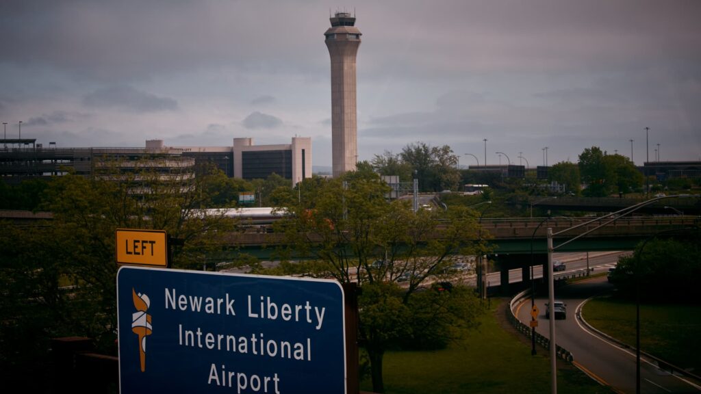 Why U.S. air site visitors management is beneath pressure | USAEMALL.com