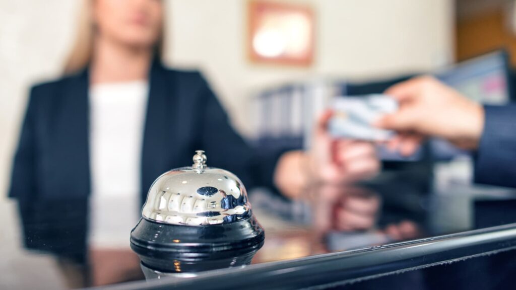 What to do when you’re charged one | USAEMALL.com