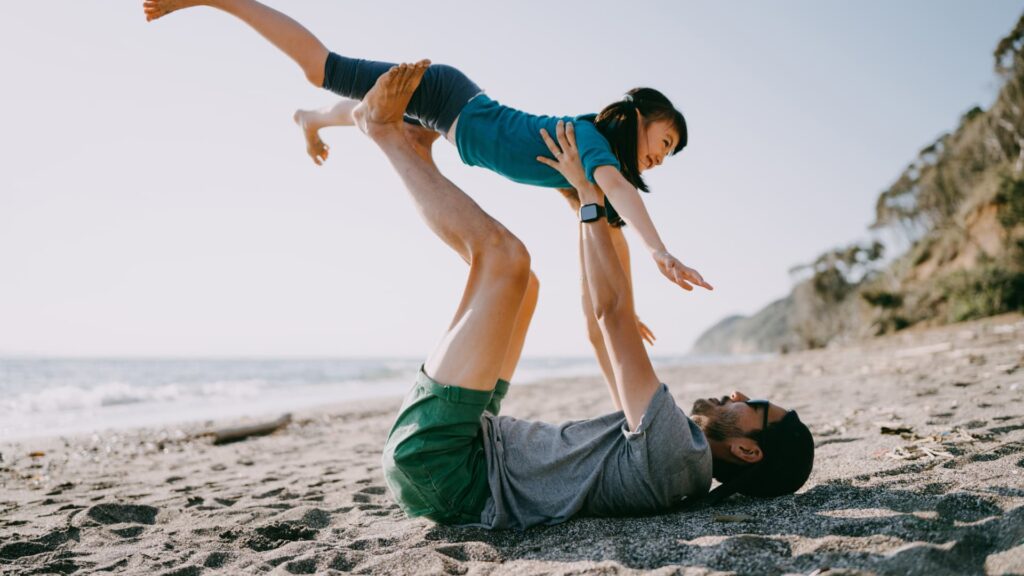 More than half are in Asia | USAEMALL.com