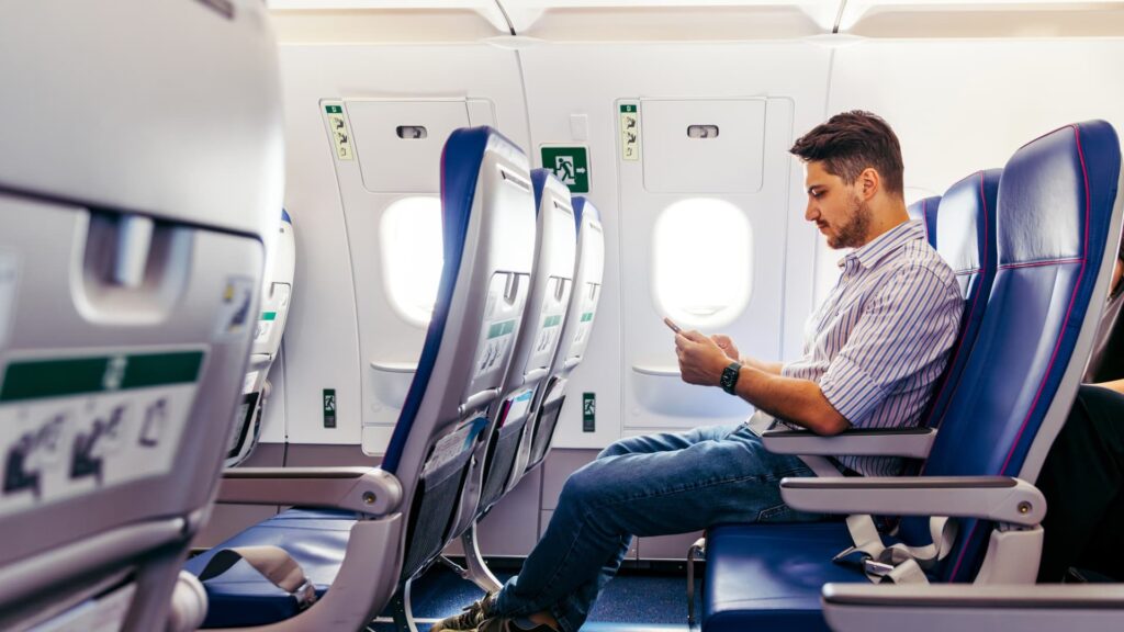 AI journey brokers planning future journey far past ‘assistant’ standing | USAEMALL.com